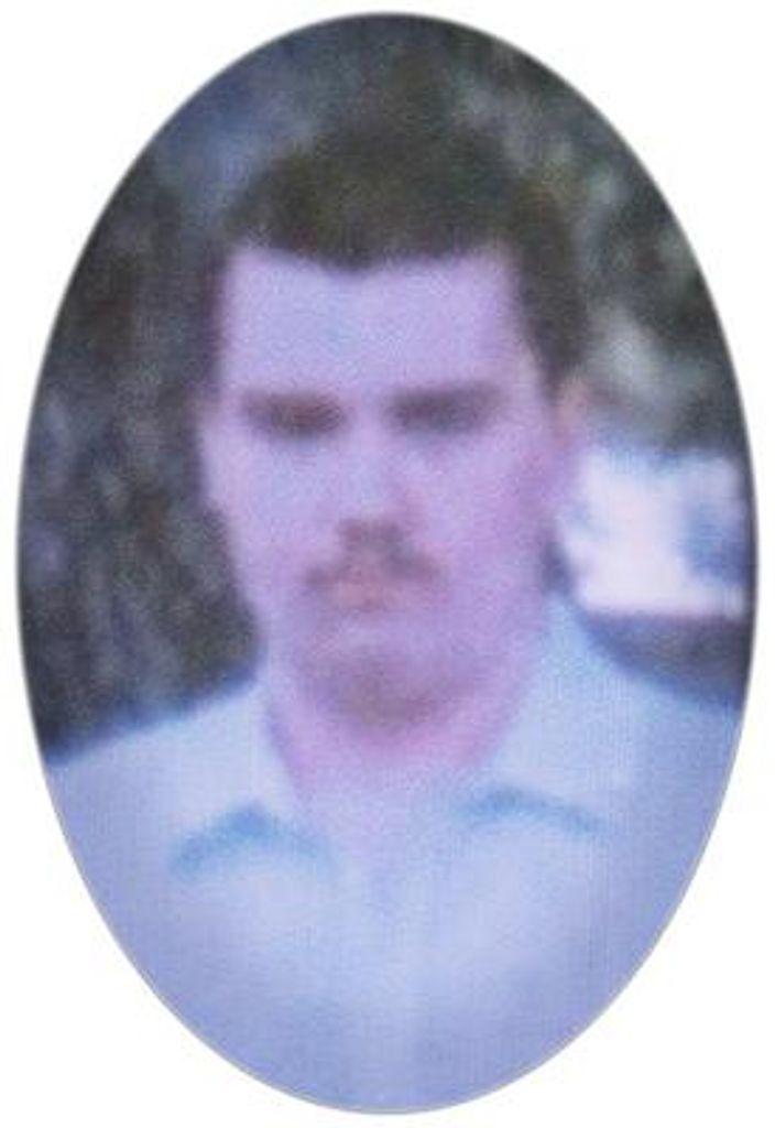 John Paul Lueckert Iii