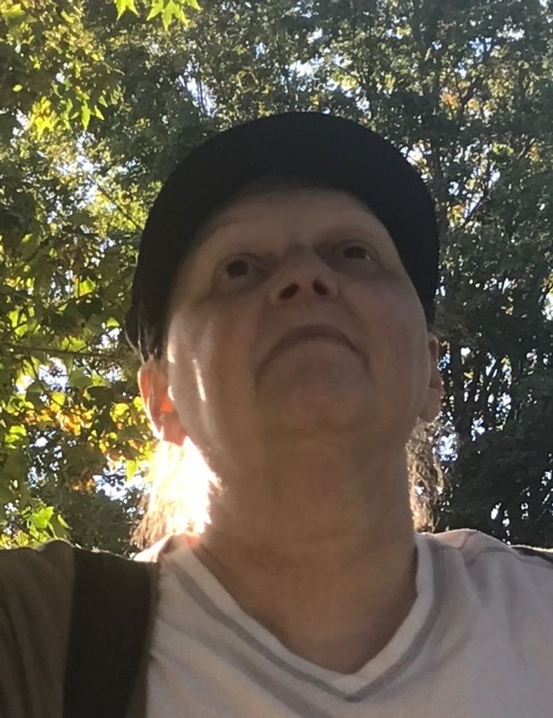 Gloria Jean Schneider Profile Photo