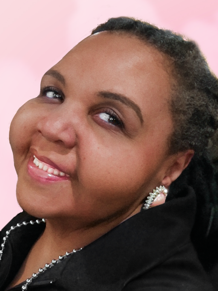 Dennyce Sconier Profile Photo