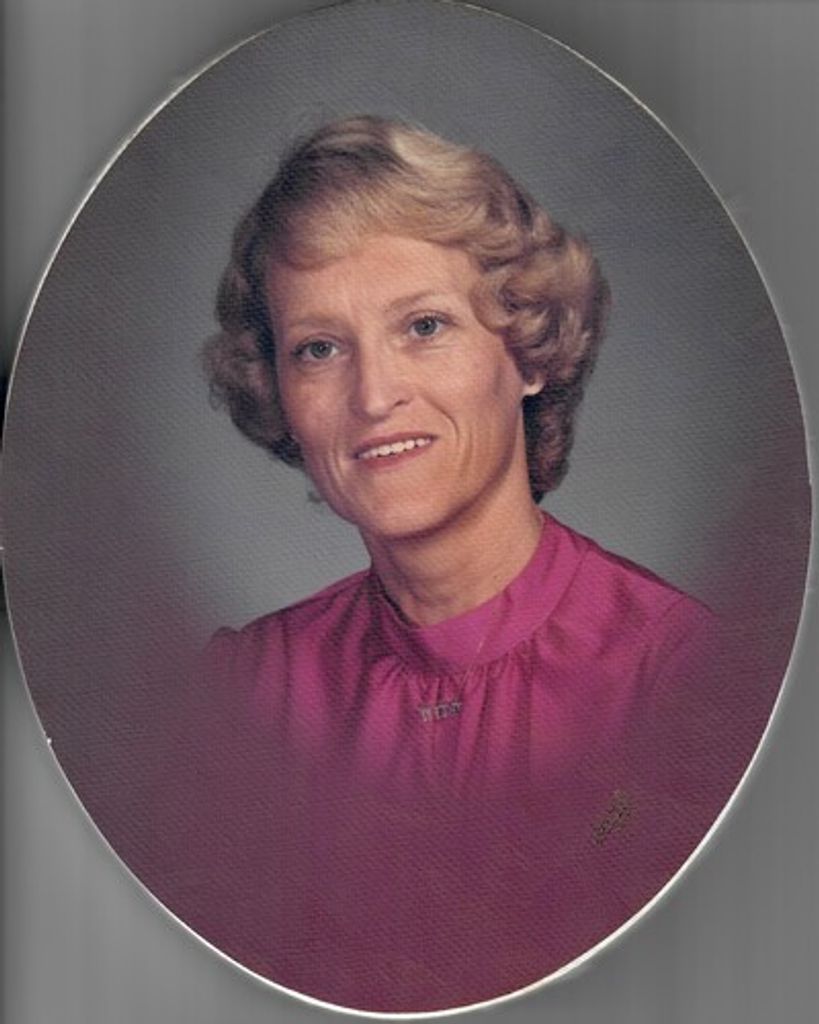 Wanda Lynn Malnar