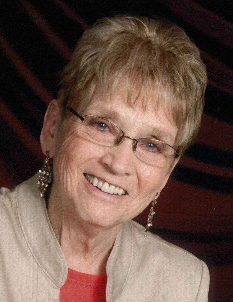 Carol J. Shultz Profile Photo