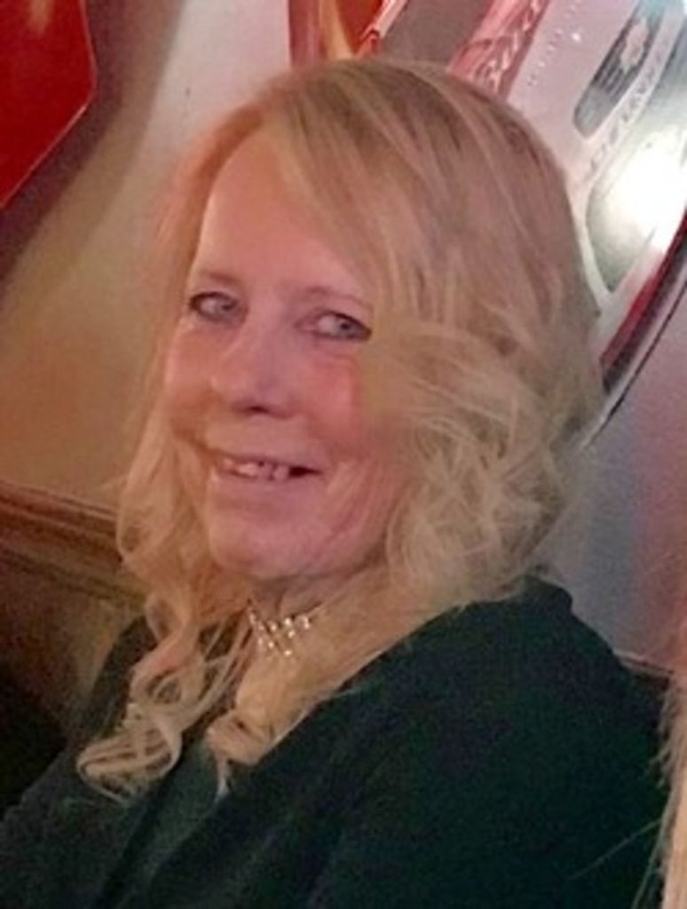 Judith D. Wallace-Duffy Profile Photo