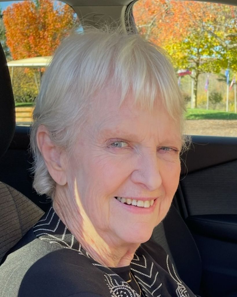 Stienstra Dorothea Profile Photo