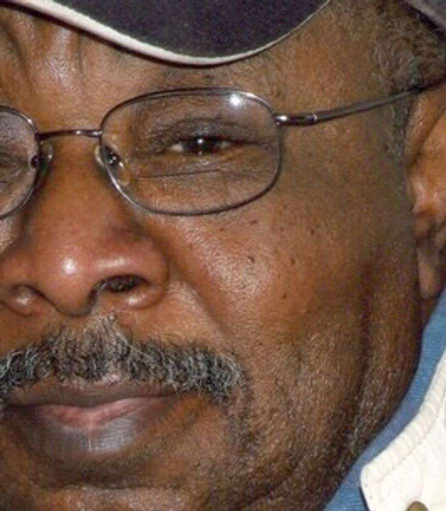 Calvin  Dale O'Bryant  Sr. Profile Photo