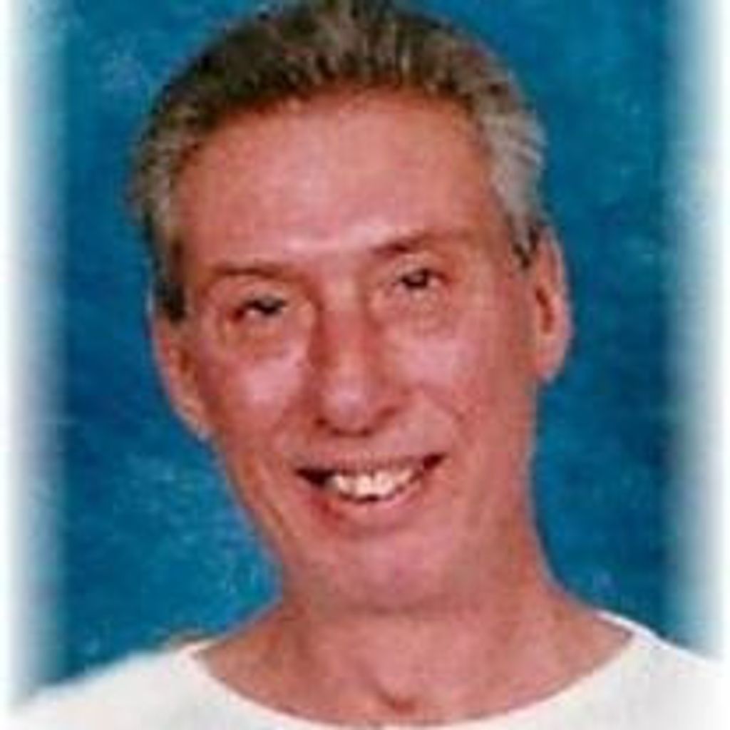 Edward Winsterman