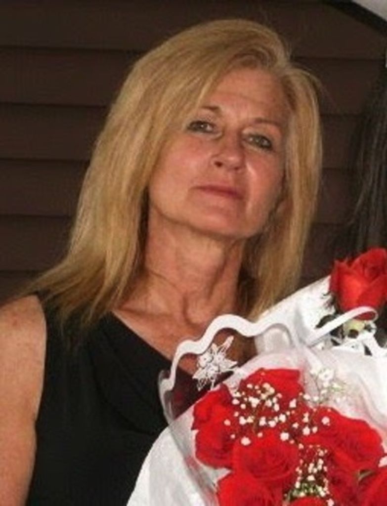 Sheryl A. Landis Profile Photo