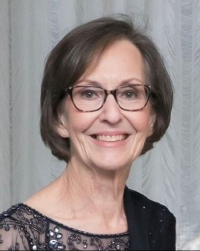 Maria Kay Orlich-Healy Profile Photo