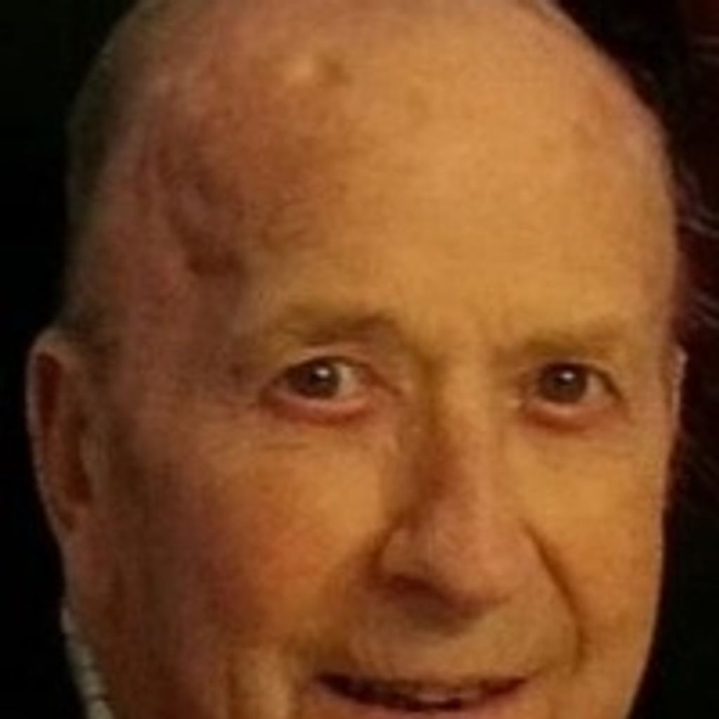 Duane W. Spies Profile Photo