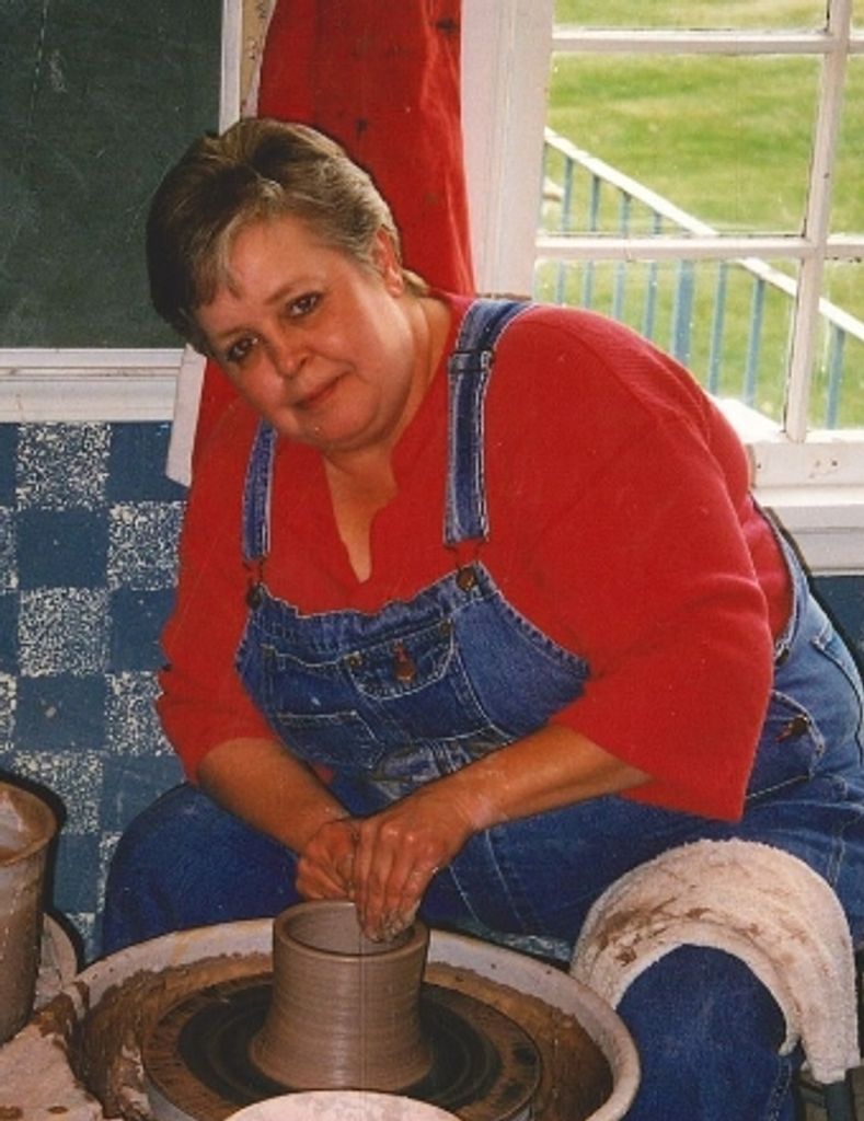 Lani L. Allman