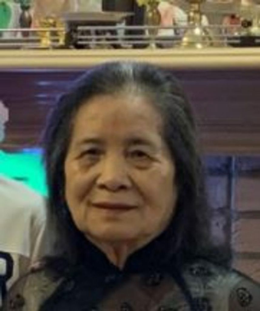 Canh Pham Profile Photo