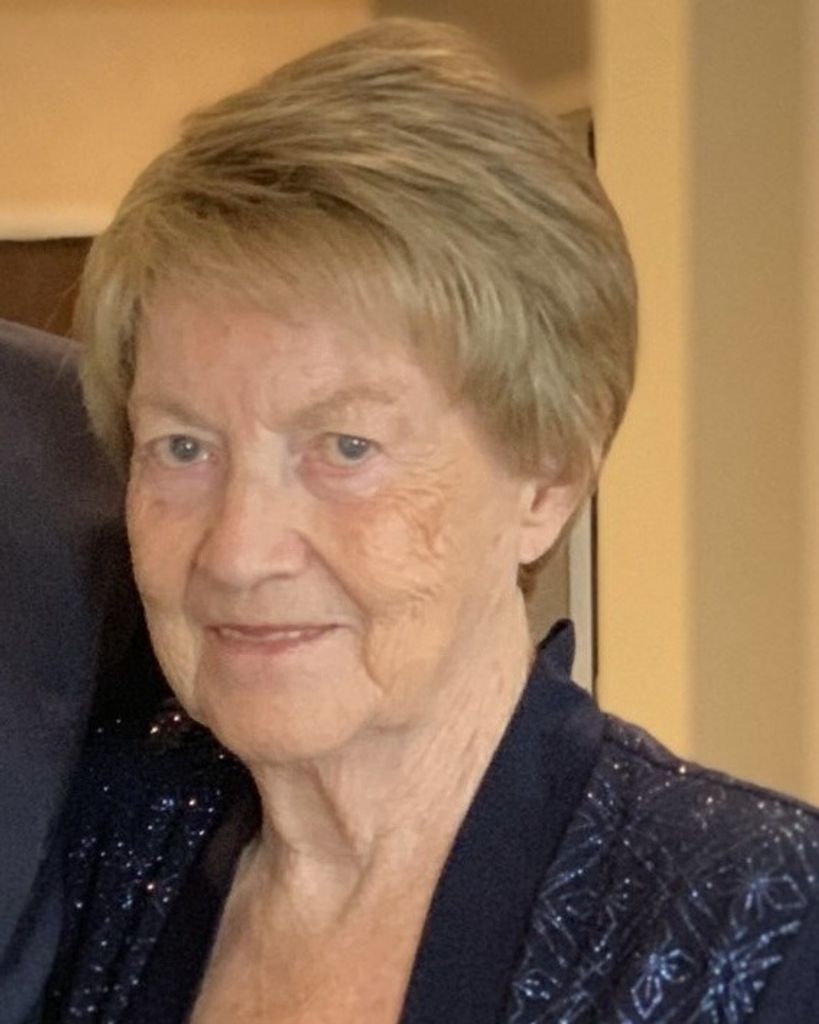 Bridie Fitzpatrick Profile Photo