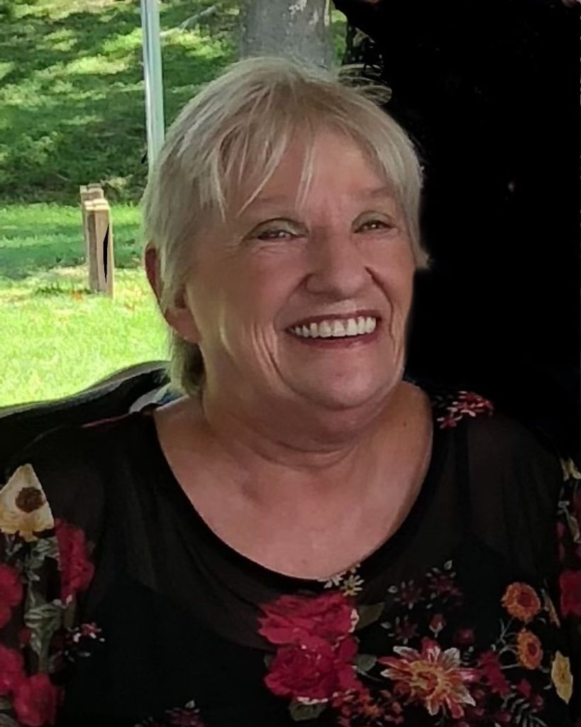 Carol L. (Gibson) Lewis Profile Photo