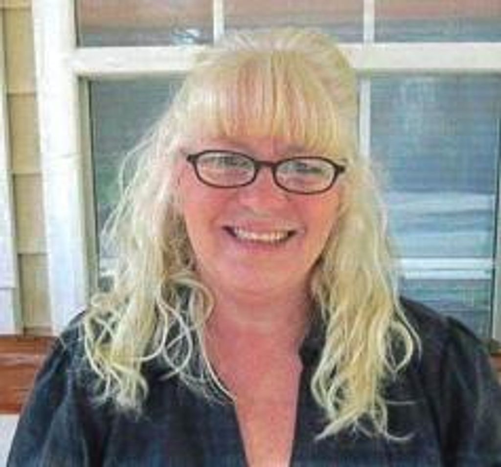 Mary Elizabeth Hibberts Profile Photo