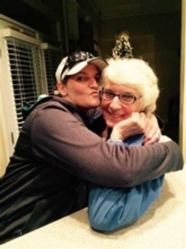 Sally J. Kahler photo gallery thumbnail 15 of 16