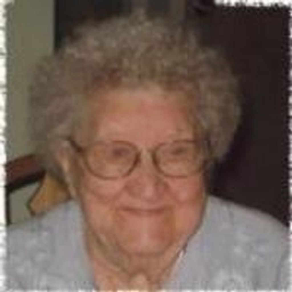 Esther Jochmann