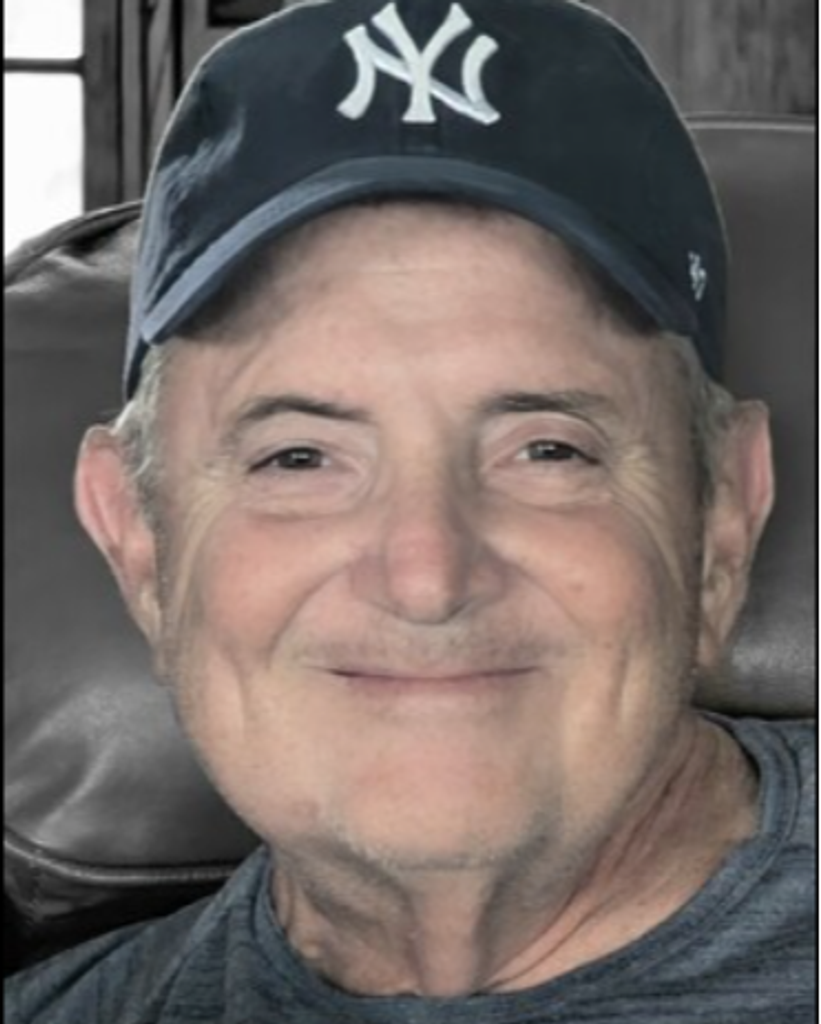 James E. Dunning, Jr