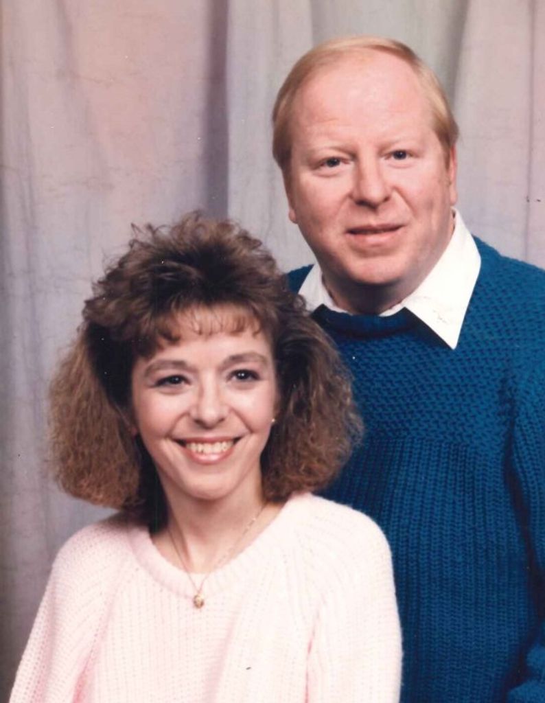 Melody L. (Welbaum)  Smith Profile Photo