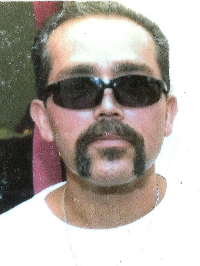 Lonnie B. "Suka" Martinez Profile Photo