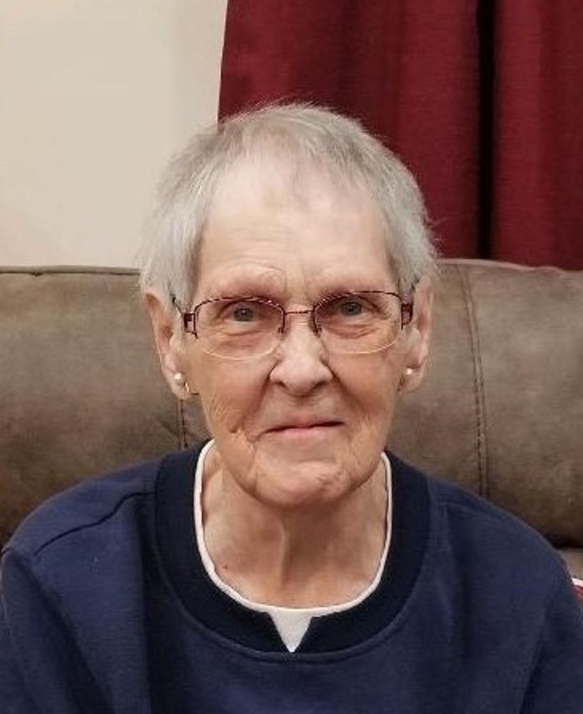 Sue C. Lynch Profile Photo