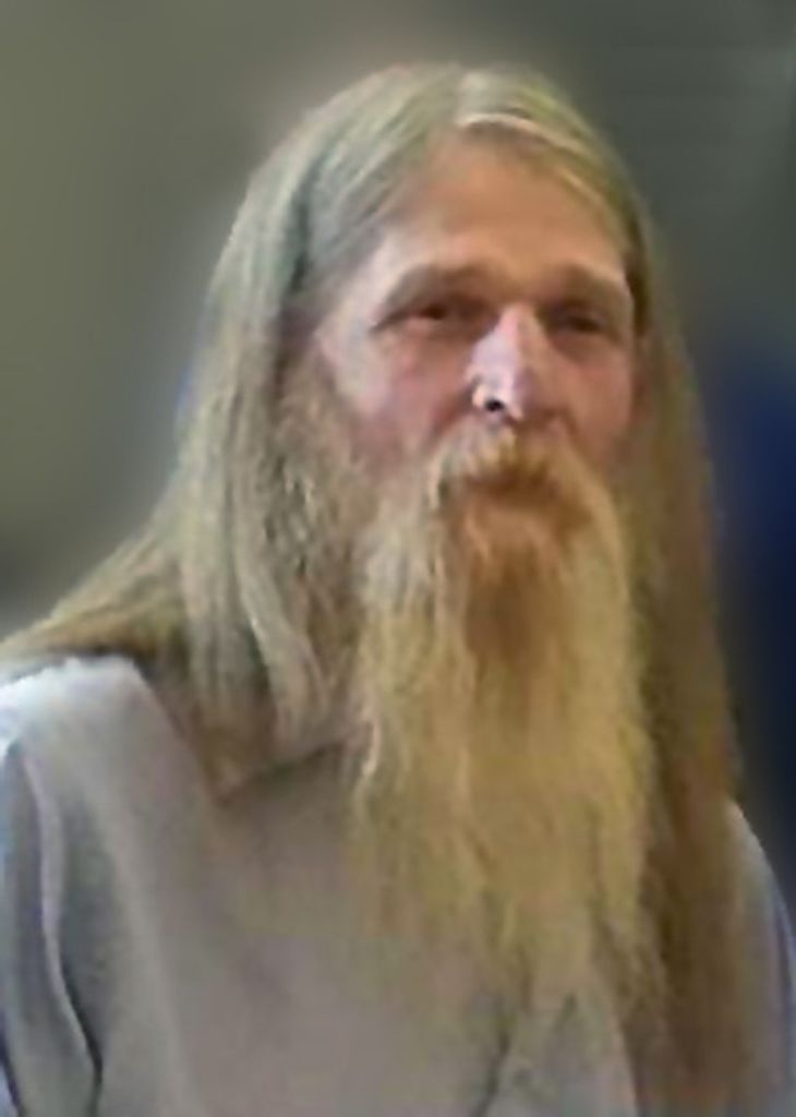 Perry Lee Saffell Profile Photo