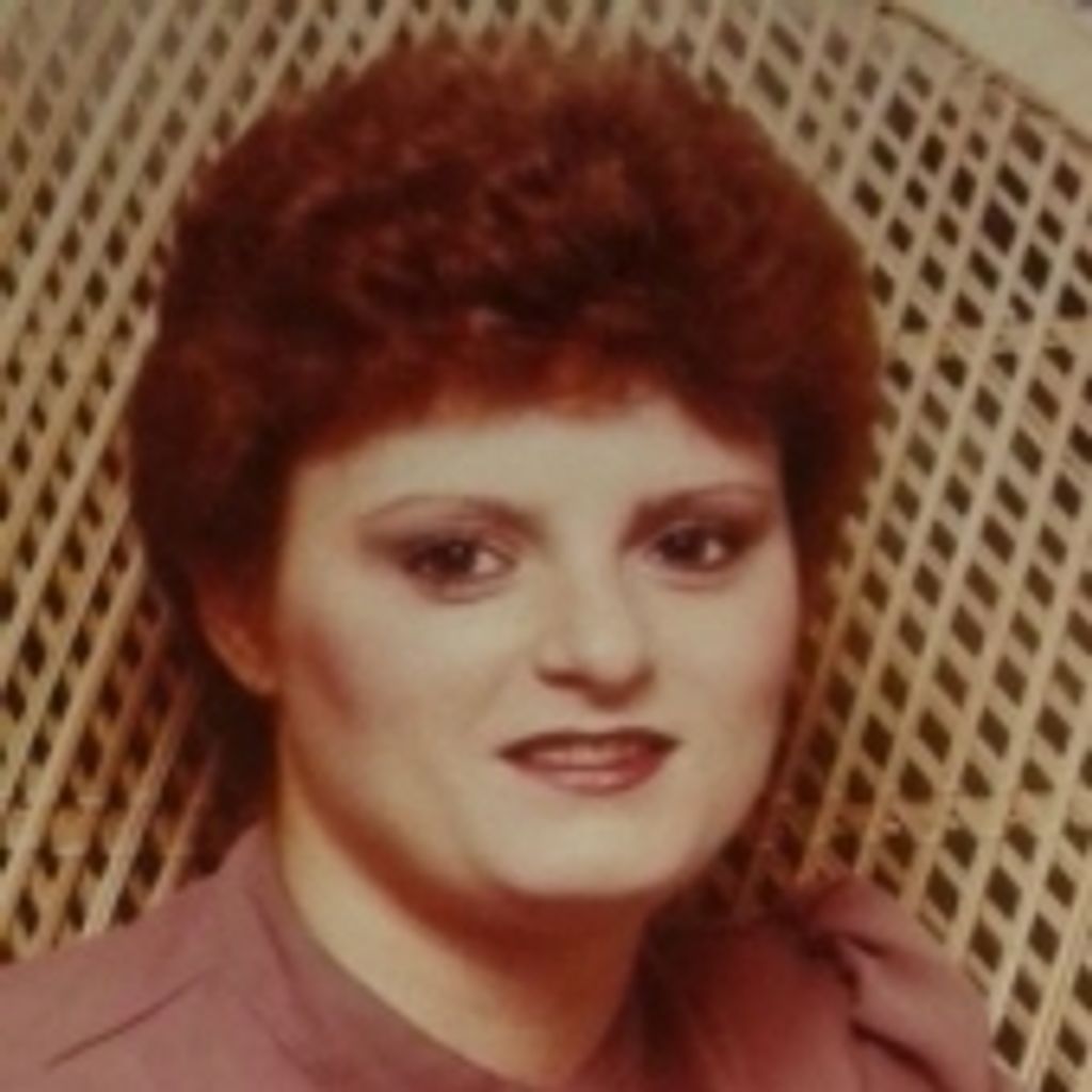 Robin G. Woldt