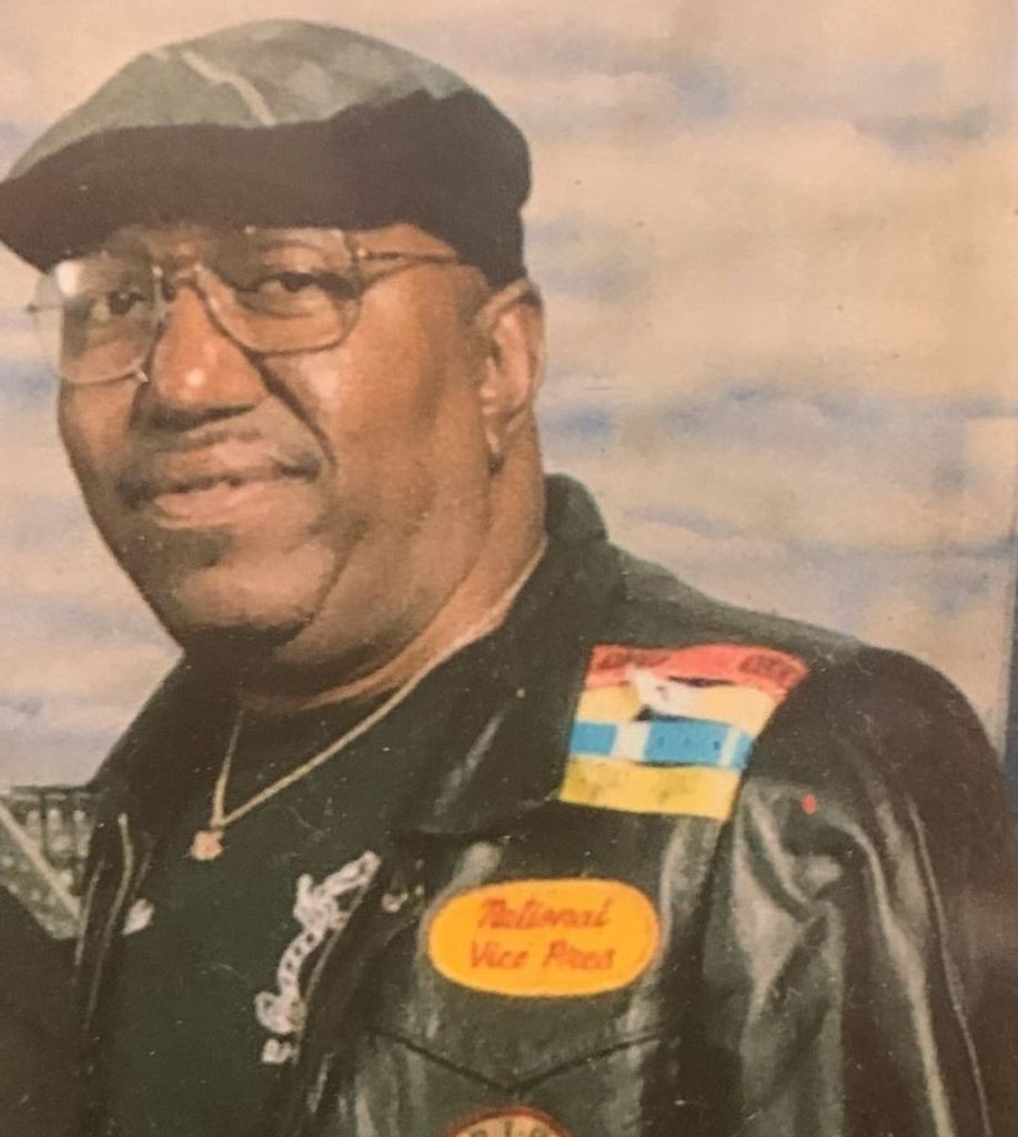 Douglas MacArthur Minor