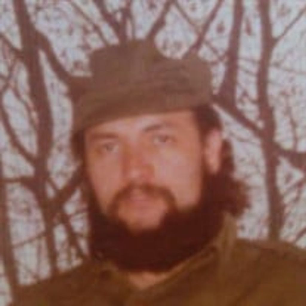 Mr. Carlos G. Manzanares