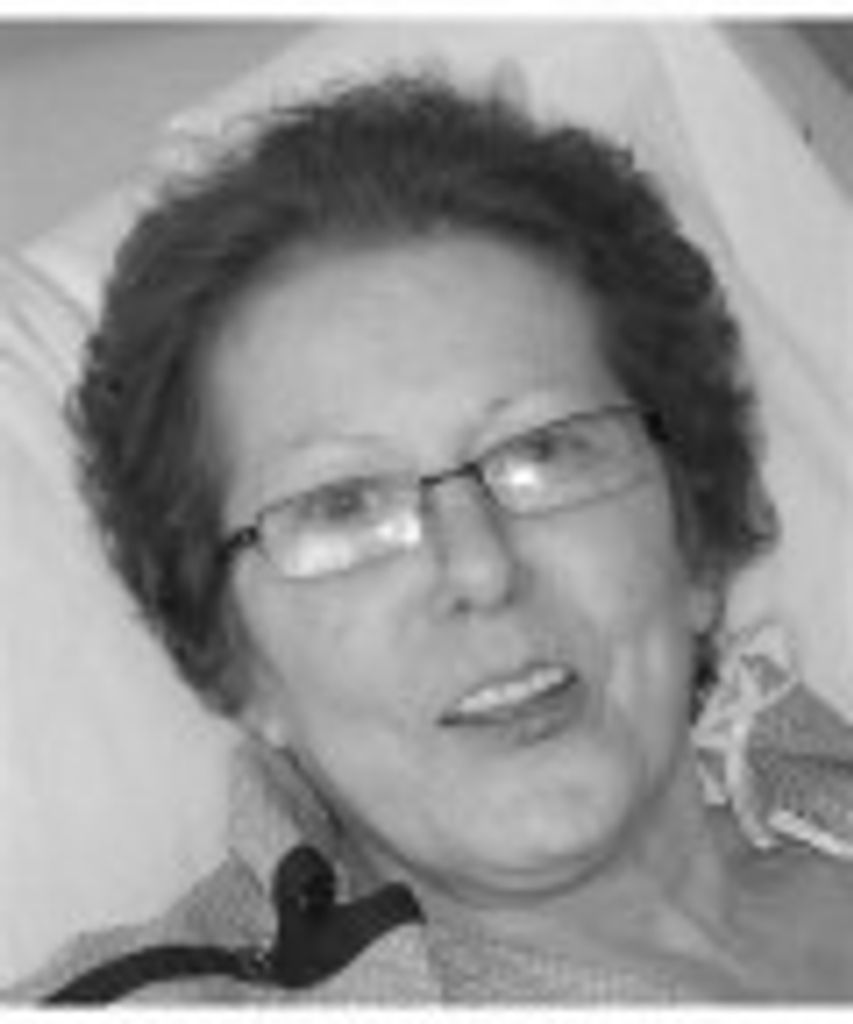 Lopez, Margaret A.
