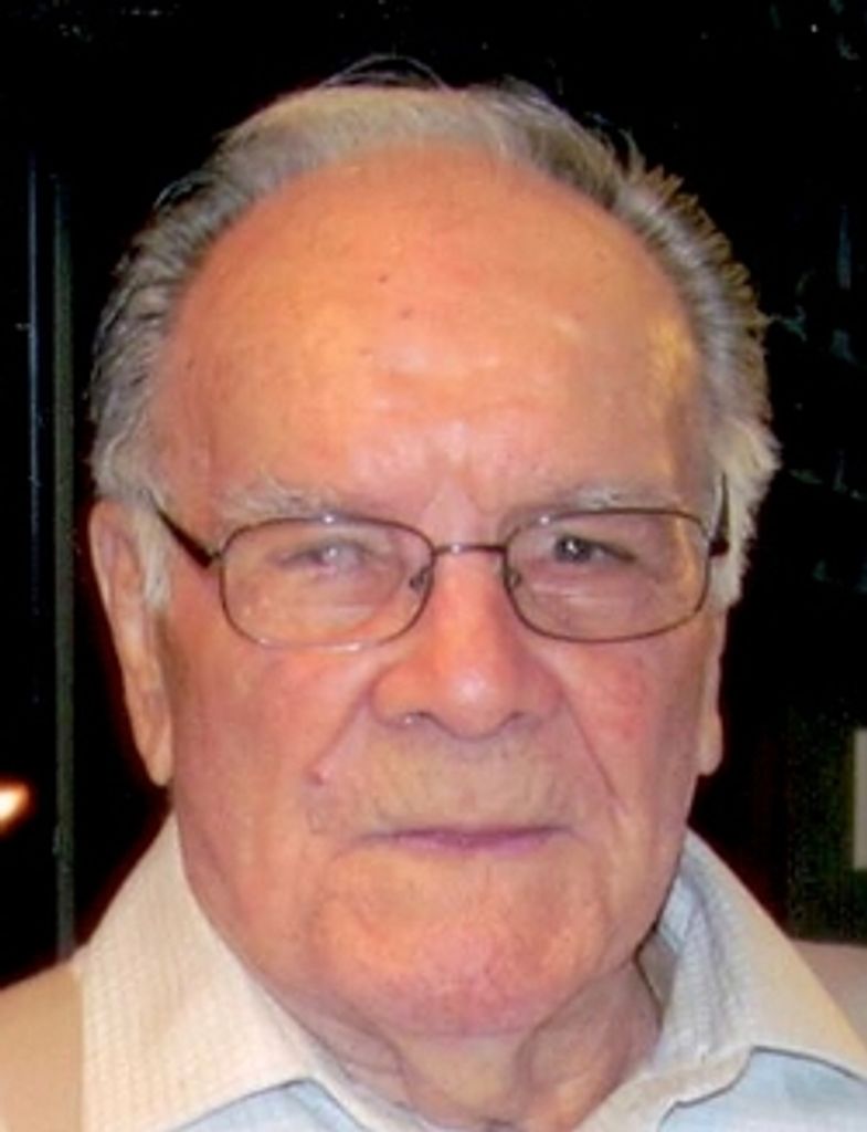 Stanley N. Frangopoulos Profile Photo
