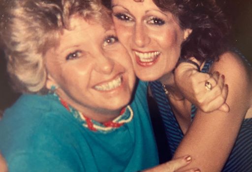 Nomie Beatty photo gallery thumbnail 32 of 77