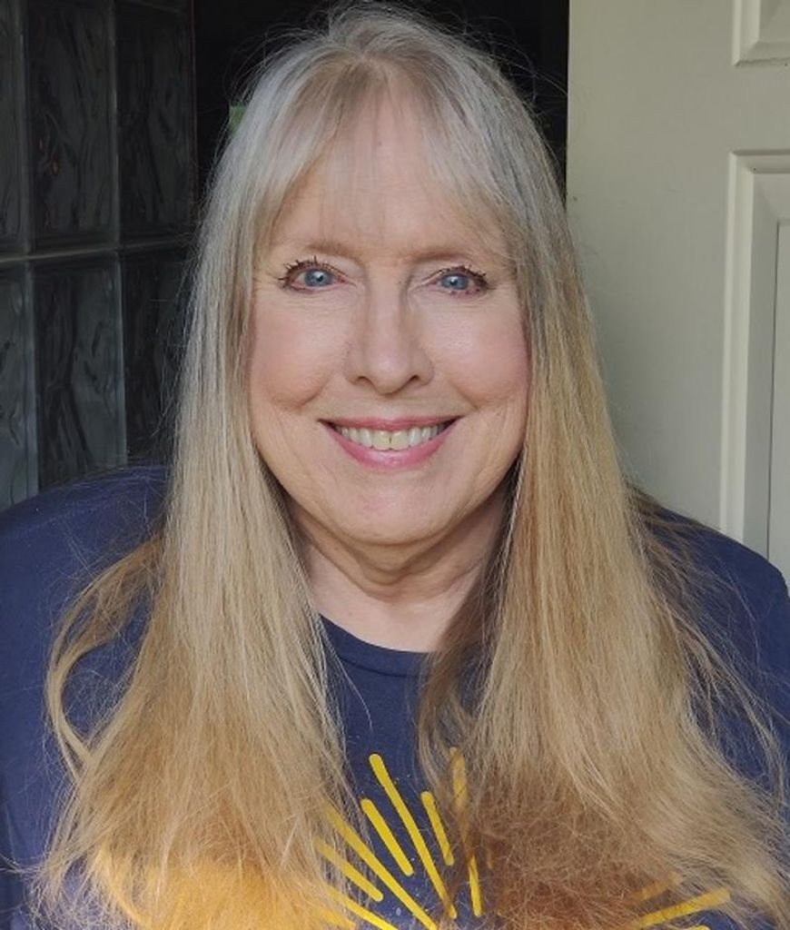 Kristi J. Happ Profile Photo