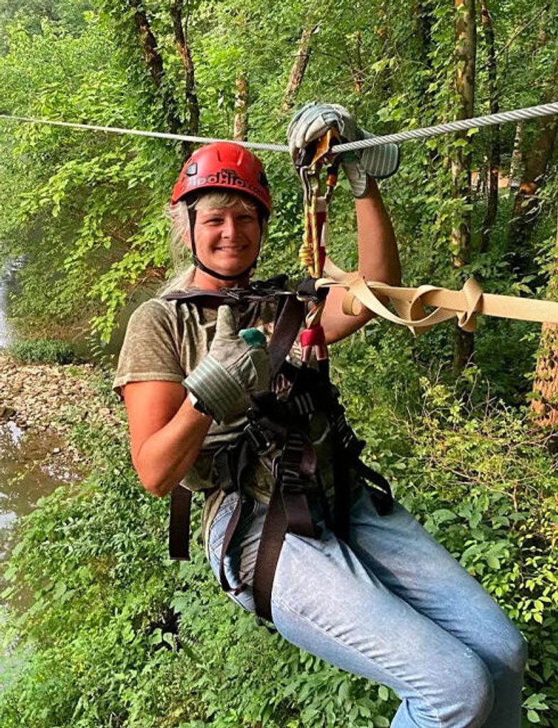 Debra L. Loy Profile Photo