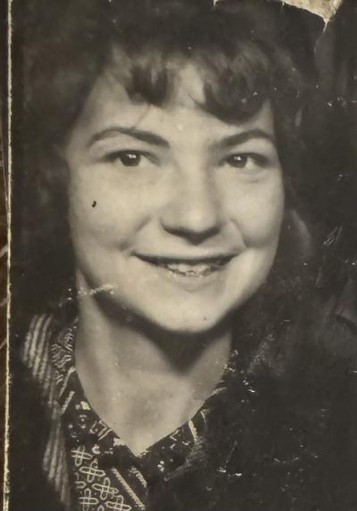 Bonnie Louise Kinser Profile Photo