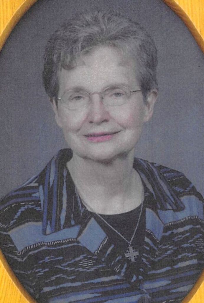Charlene Schoenfeldt Profile Photo