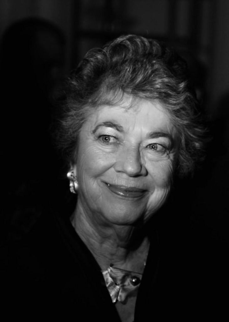 Carolyn Anne Dillon Profile Photo