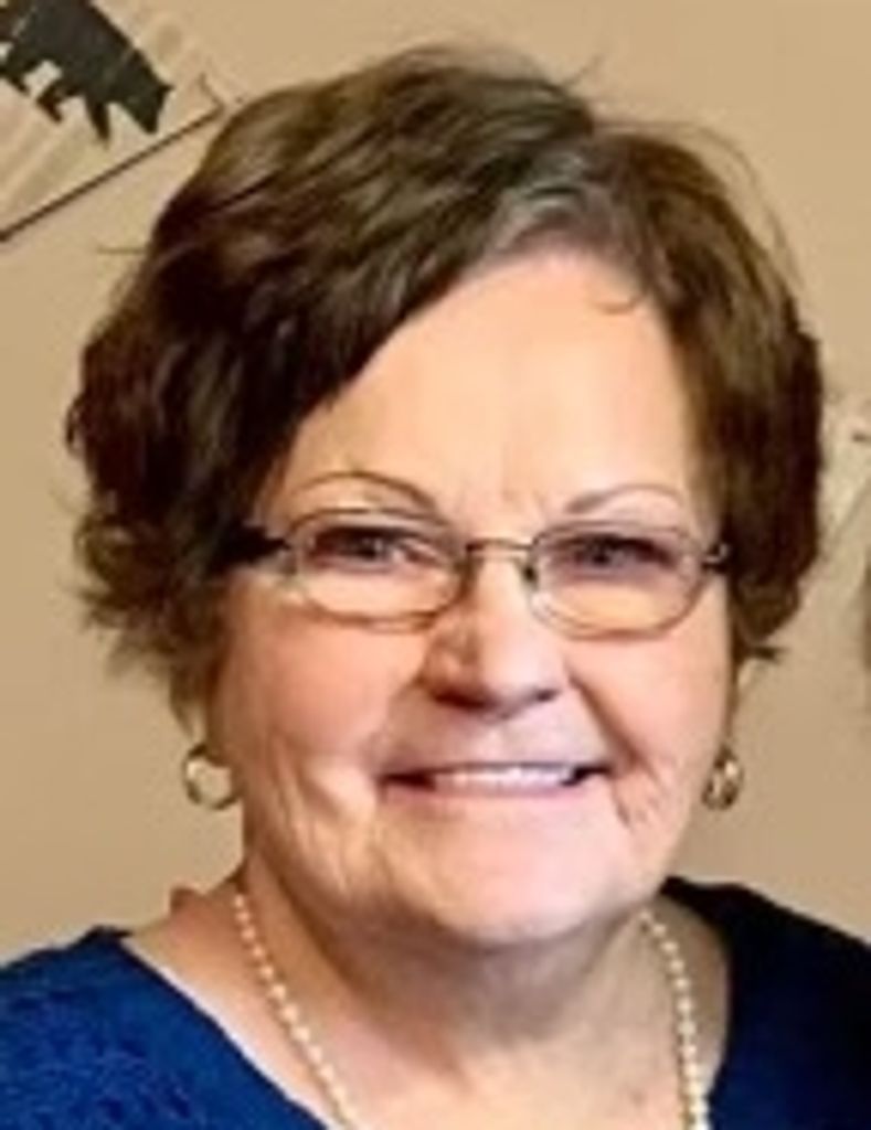 Carol Kolars Profile Photo