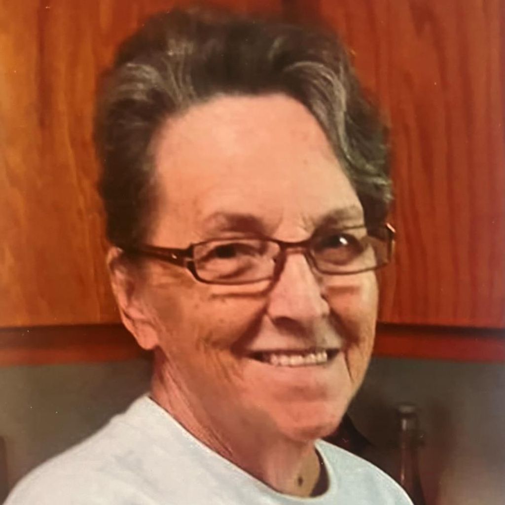 Tonda Lou (Fiser) Kness Profile Photo