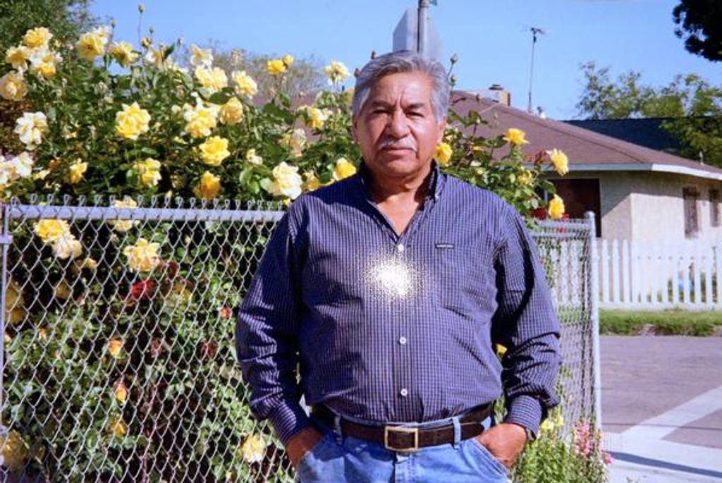 J. Julian - Bolanos Reyes Profile Photo