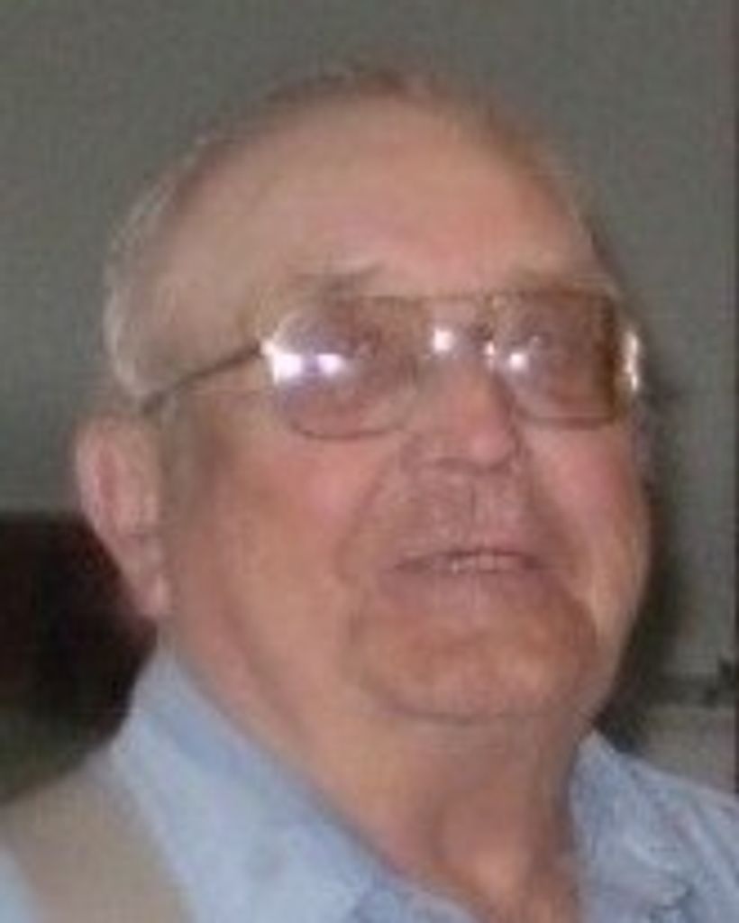 Andy Fossum