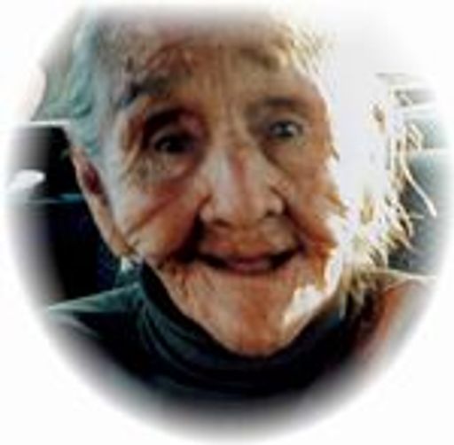 Wanita Abeita photo gallery thumbnail 1 of 1