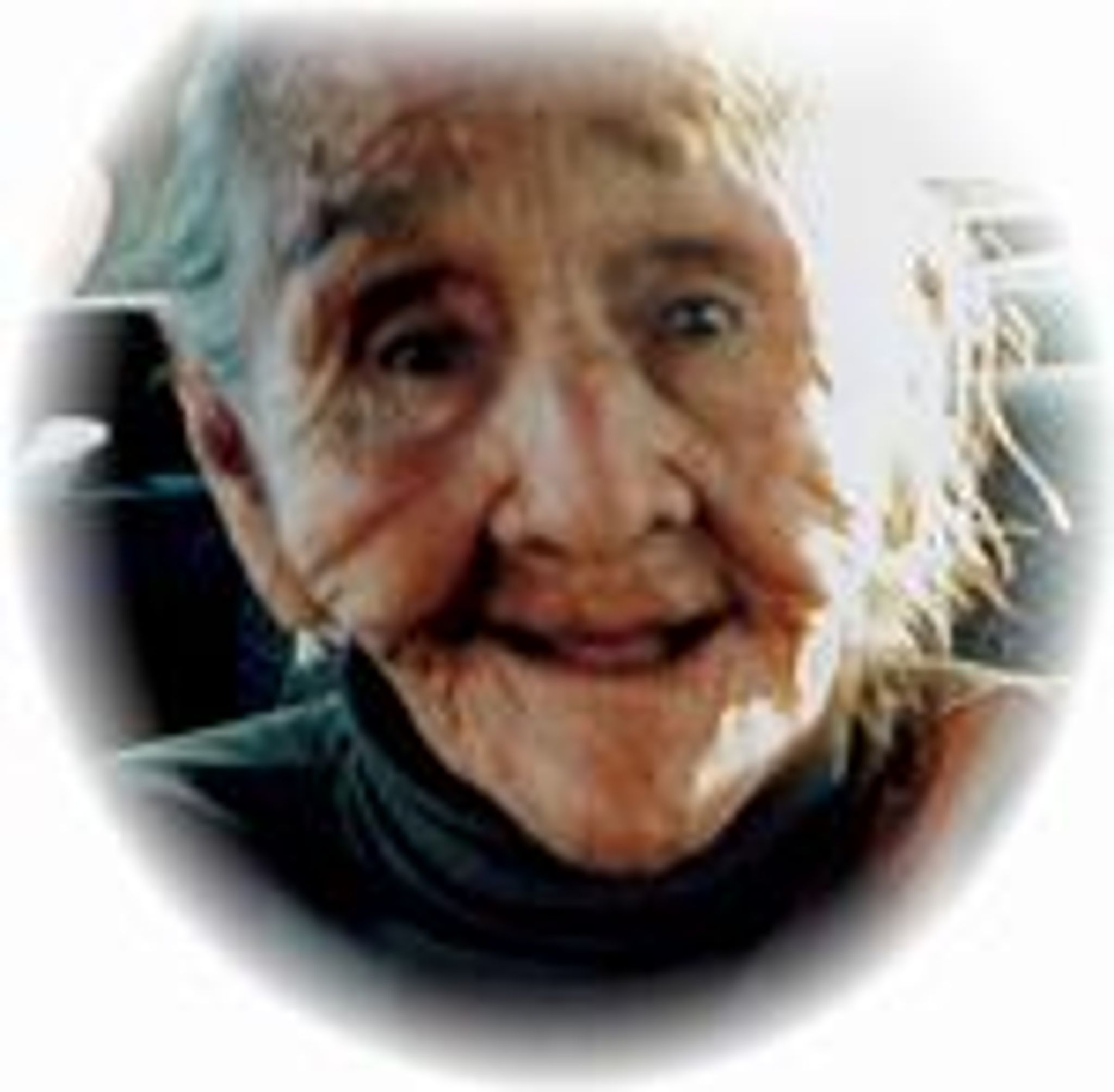 Wanita Abeita photo gallery image 1 of 1