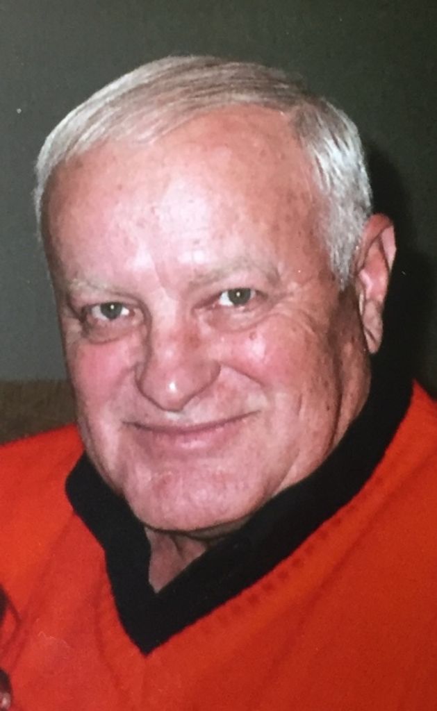 Keith Litwiller