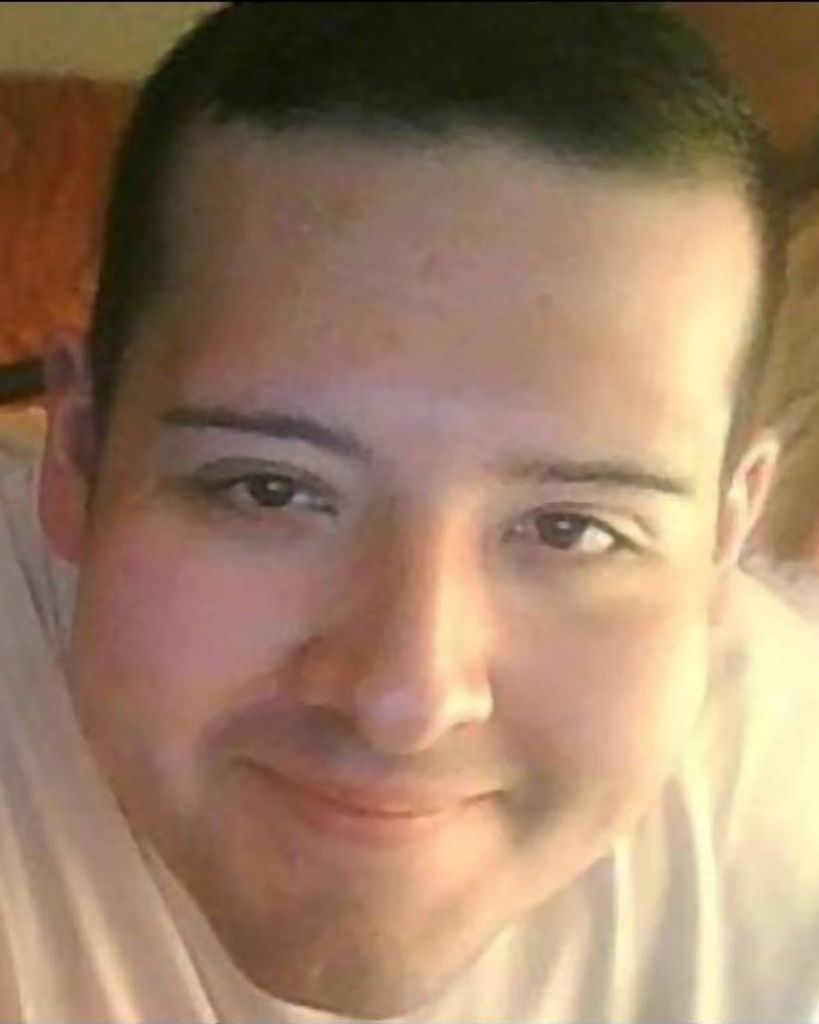 Brock Howard Ramirez