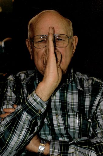 Tom D. East photo gallery thumbnail 46 of 183