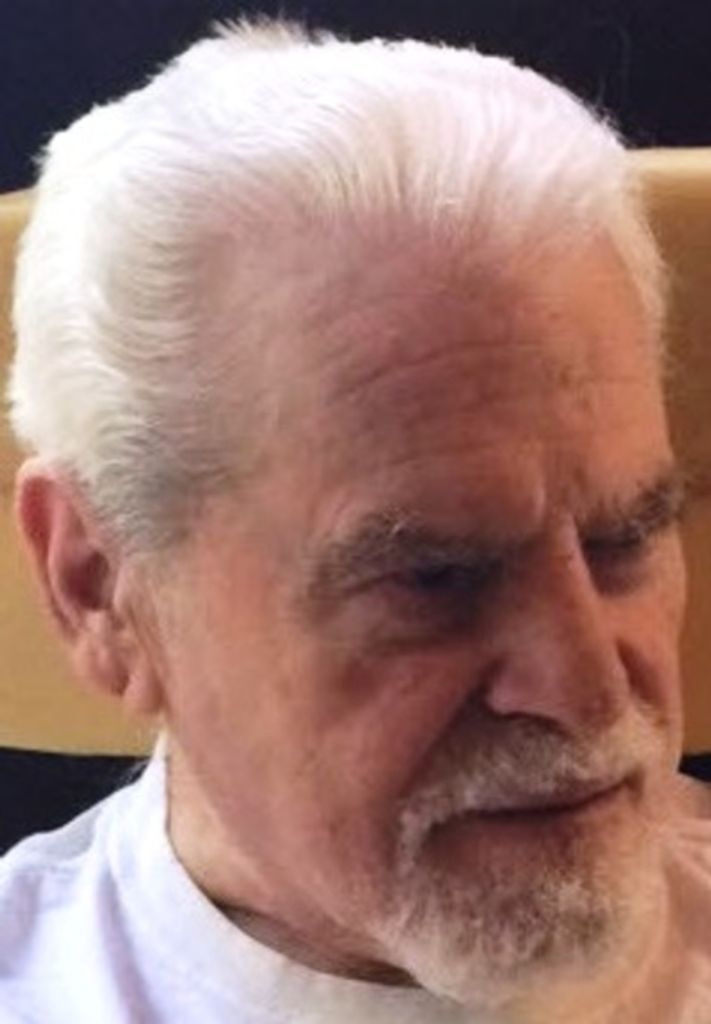 George Hadgigeorge Profile Photo