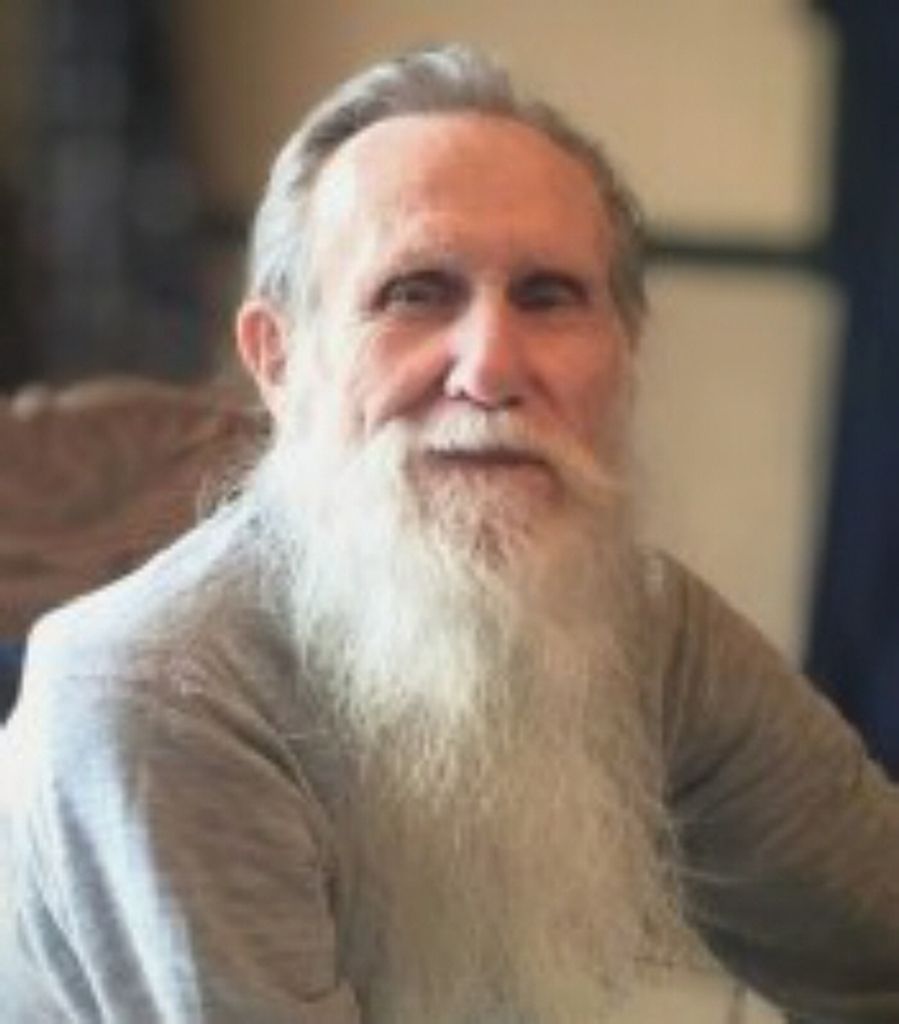 Robert Henry Hellrigel Profile Photo