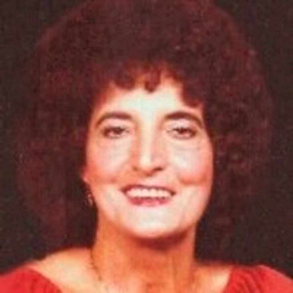 Delores Smith