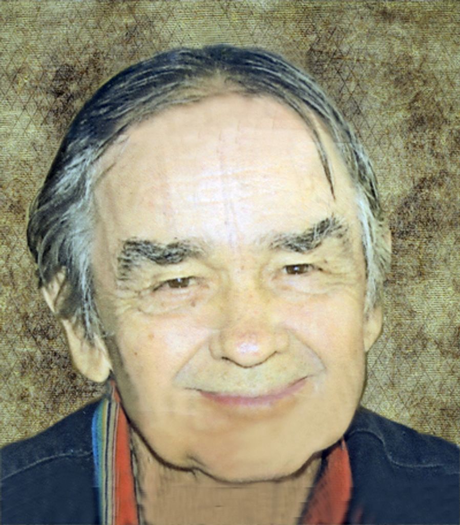 Joe Shuping Profile Photo