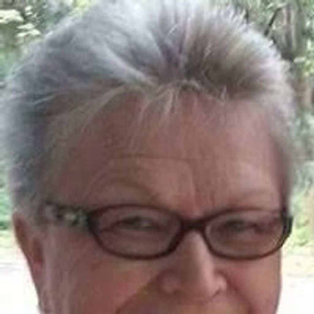Sandra "Sandi" Matier