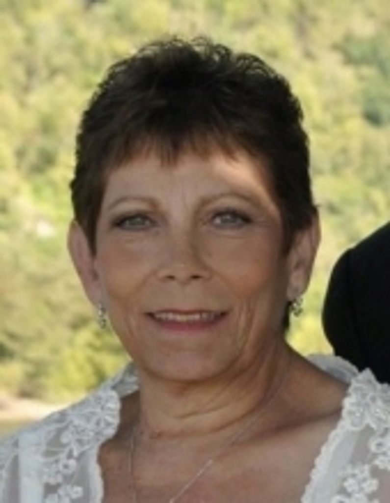 Paula Lee Hart Tirpak